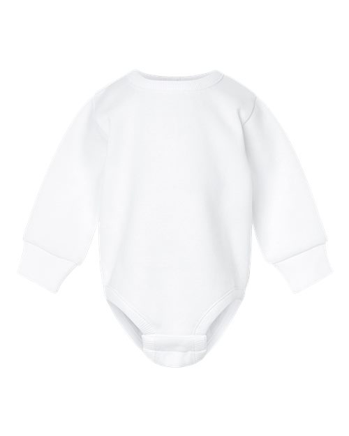 Rabbit Skins 3421 White