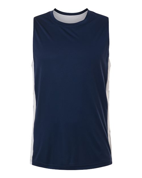 Team 365 TT115 Sport Dark Navy/ White