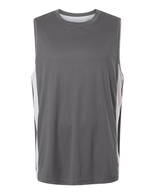 Team 365 TT115 Sport Graphite/ White
