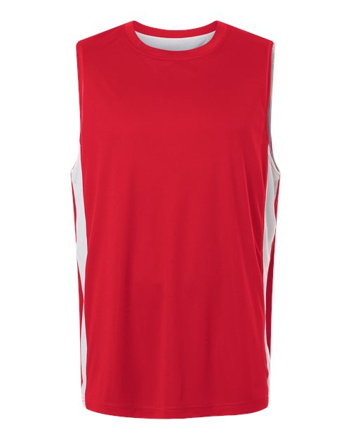 Team 365 TT115 Sport Red/ White
