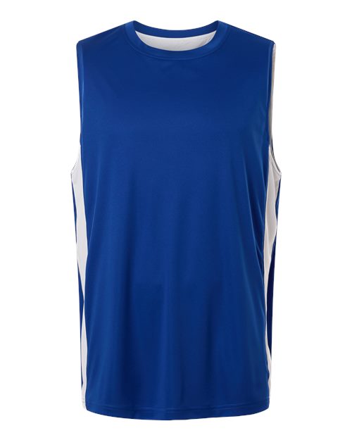 Team 365 TT115 Sport Royal/ White