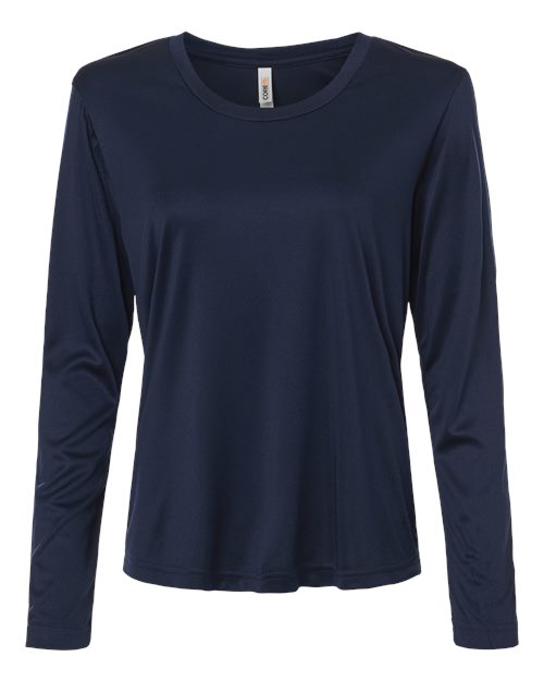 CORE365 CE10LW Classic Navy