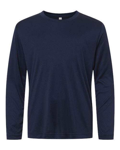 CORE365 CE10LY Classic Navy