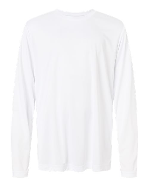 CORE365 CE10LY White