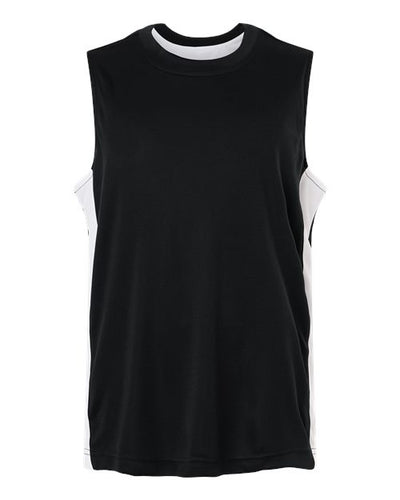 Team 365 TT115Y — Youth Zone Performance Reversible Jersey