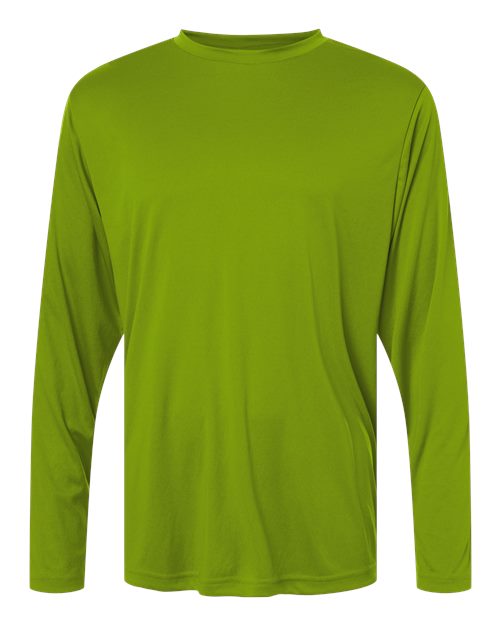 CORE365 CE10L Acid Green