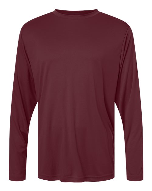 CORE365 CE10L Burgundy