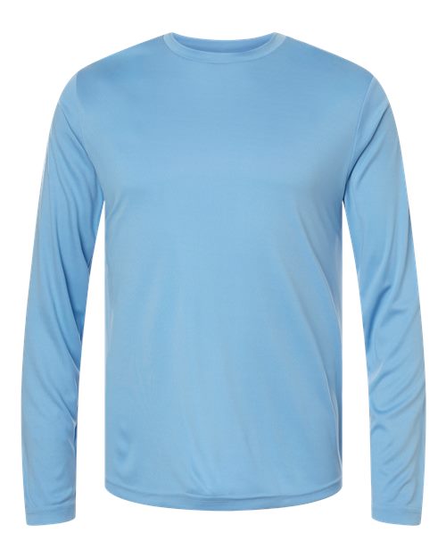 CORE365 CE10L Columbia Blue