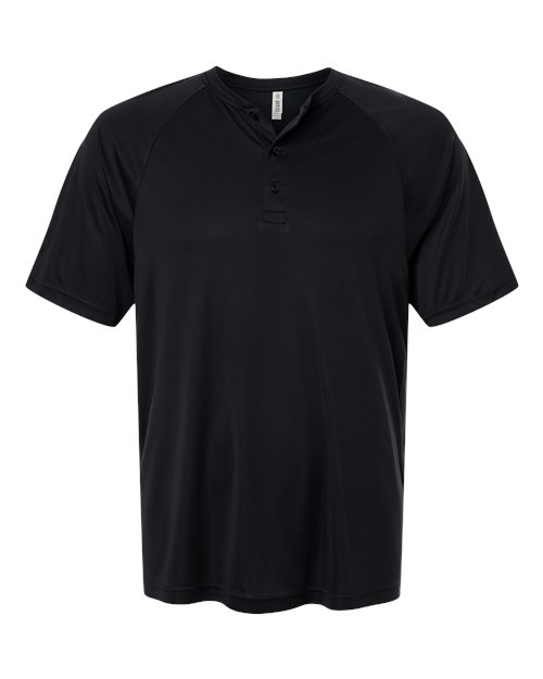 Team 365 TT11HN Black