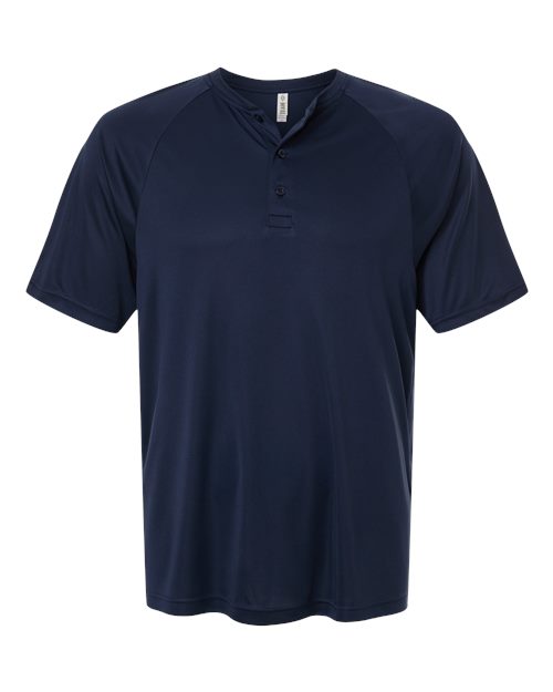 Team 365 TT11HN Sport Dark Navy