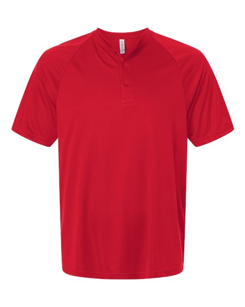 Team 365 TT11HN Sport Red