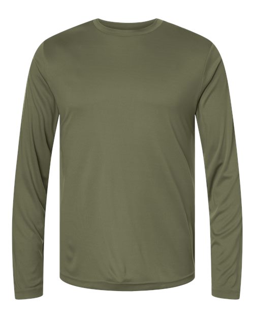 CORE365 CE10L Military Green