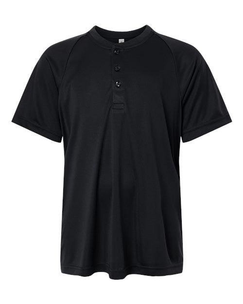 Team 365 TT11HNY Black