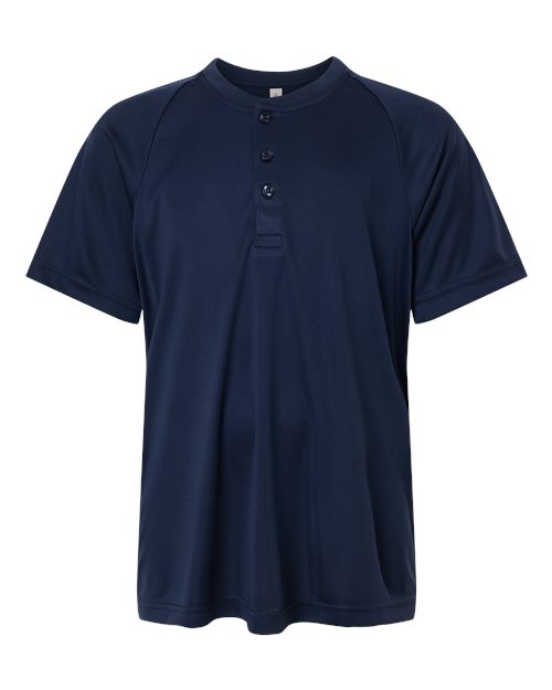 Team 365 TT11HNY Sport Dark Navy