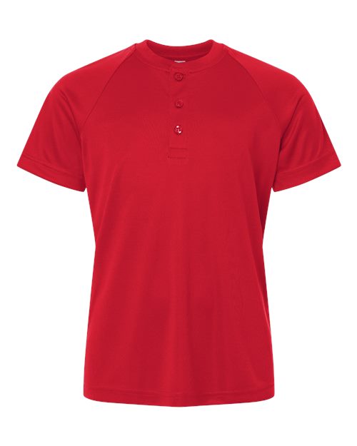 Team 365 TT11HNY Sport Red
