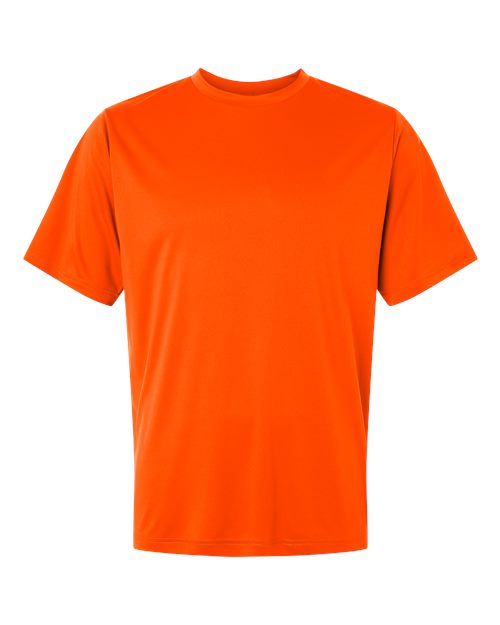 CORE365 CE10 Safety Orange