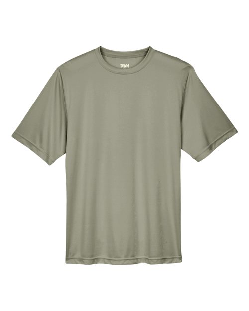 Team 365 TT11 Olive
