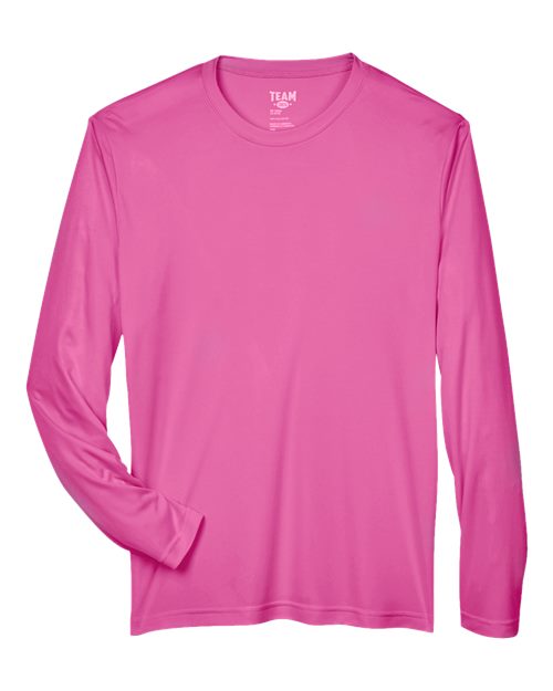 Team 365 TT11L Sport Charity Pink