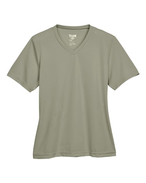 Team 365 TT11W Olive