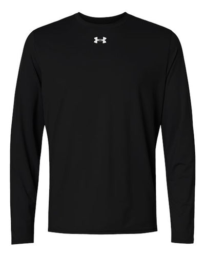Under Armour 6014166 — Men's Team Vanish Long Sleeve T-Shirt