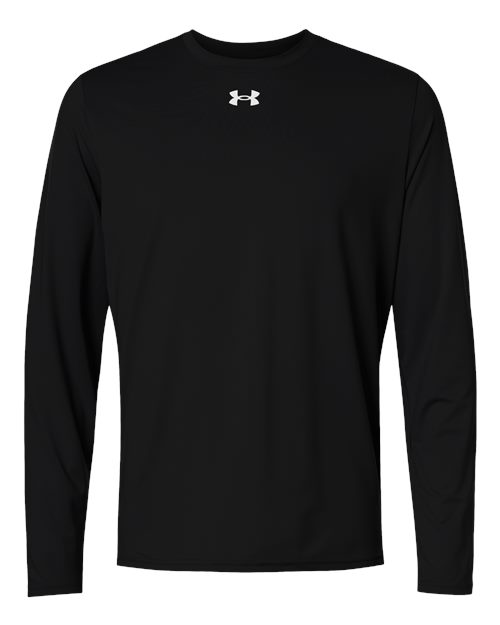 Under Armour 6014166 Black/ White