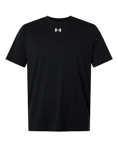 Under Armour 6014167 — Men's Team Vanish T-Shirt