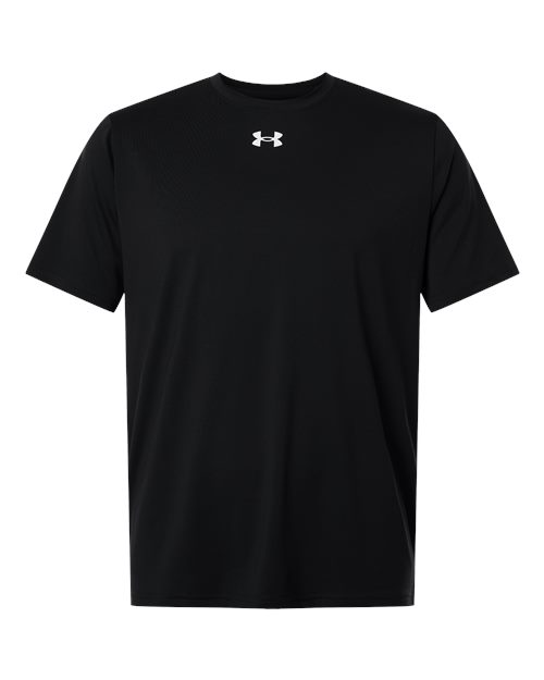 Under Armour 6014167 Black/ White