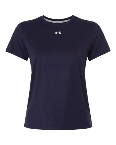 Under Armour 6010870 — Women’s Vanish T-Shirt