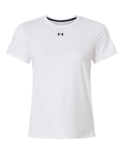 Under Armour 6010870 White/ Black
