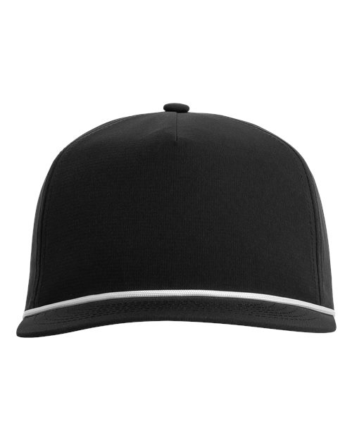 Comfort Colors CCRC0 Black