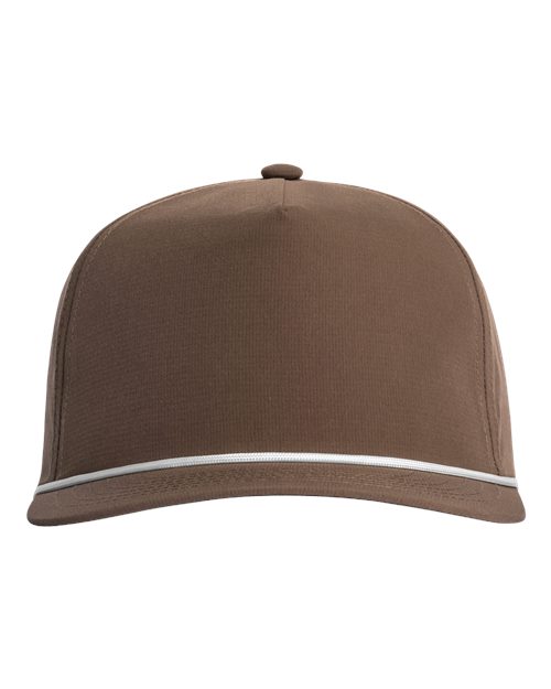 Comfort Colors CCRC0 Espresso