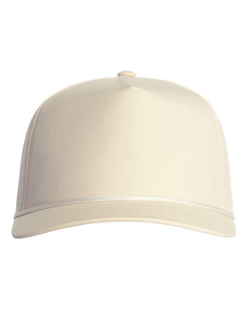 Comfort Colors CCRC0 Ivory