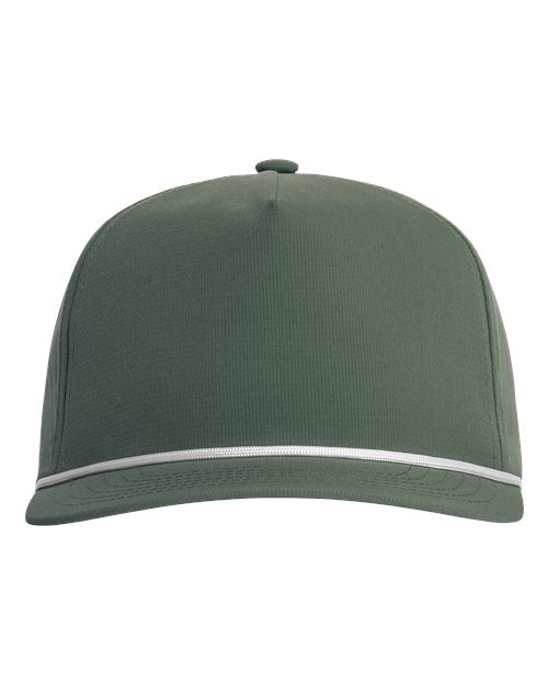 Comfort Colors CCRC0 Moss