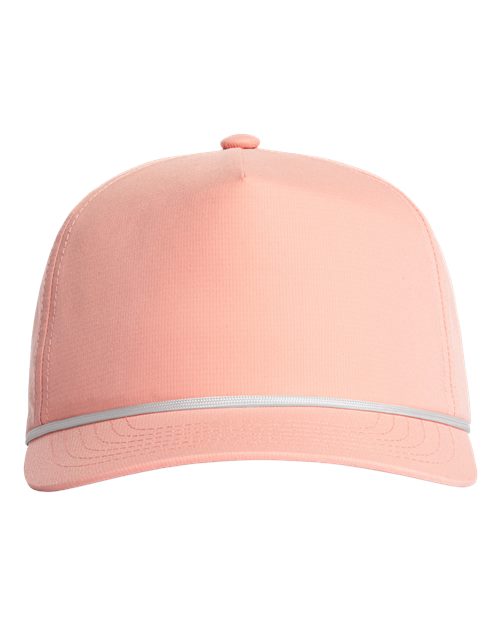 Comfort Colors CCRC0 Peachy