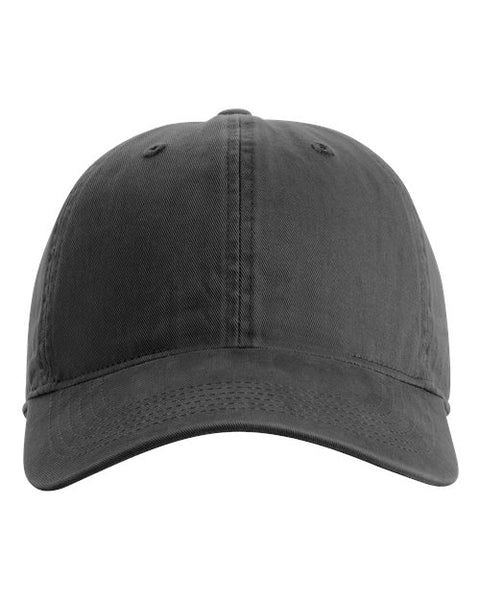 Comfort Colors CCSC0 — Sunwashed Cap