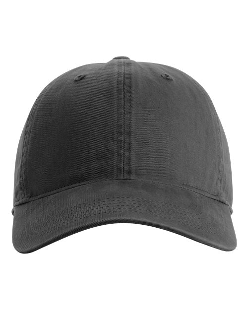 Comfort Colors CCSC0 Black