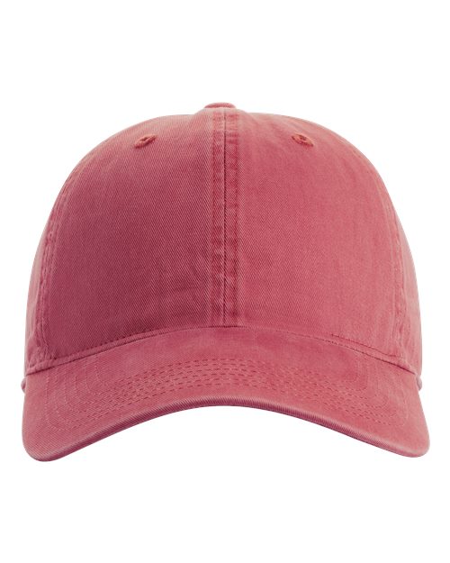 Comfort Colors CCSC0 Crimson