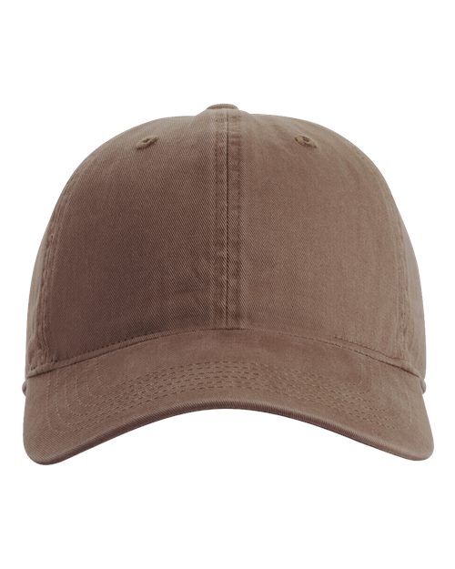 Comfort Colors CCSC0 Espresso