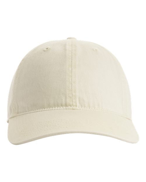 Comfort Colors CCSC0 Ivory