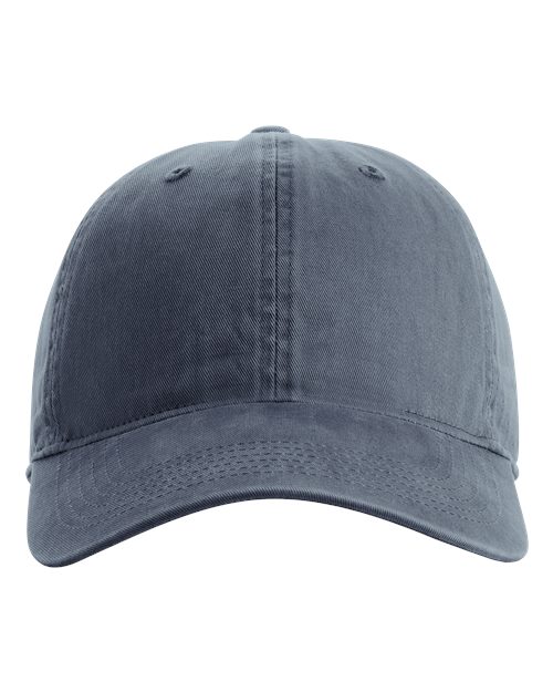 Comfort Colors CCSC0 Denim
