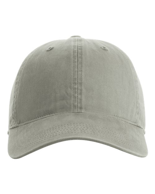 Comfort Colors CCSC0 Sandstone