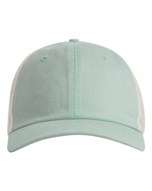 Comfort Colors CCST0 Bay