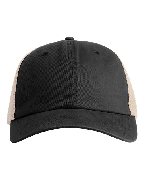 Comfort Colors CCST0 Black