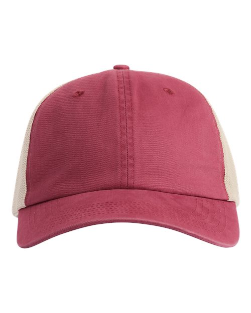 Comfort Colors CCST0 Crimson