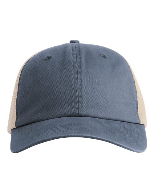 Comfort Colors CCST0 Denim