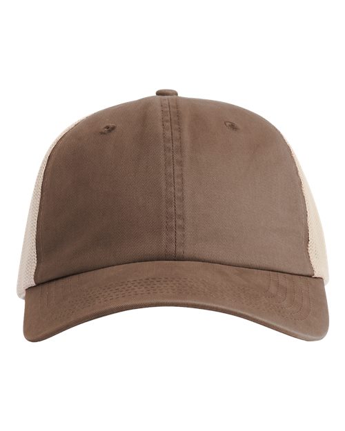 Comfort Colors CCST0 Espresso
