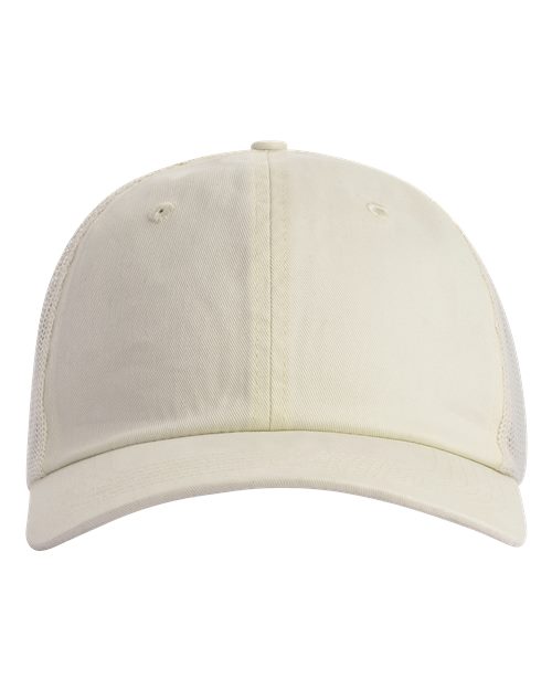 Comfort Colors CCST0 Ivory