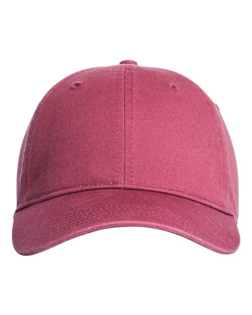 Comfort Colors CCWC0 Crimson