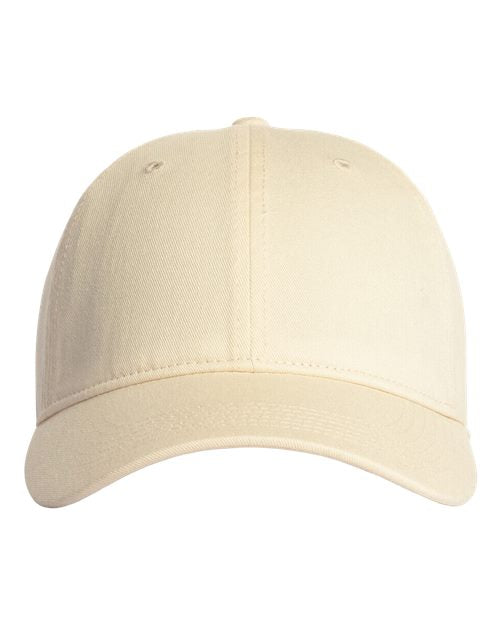 Comfort Colors CCWC0 Ivory