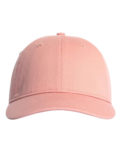 Comfort Colors CCWC0 Peachy